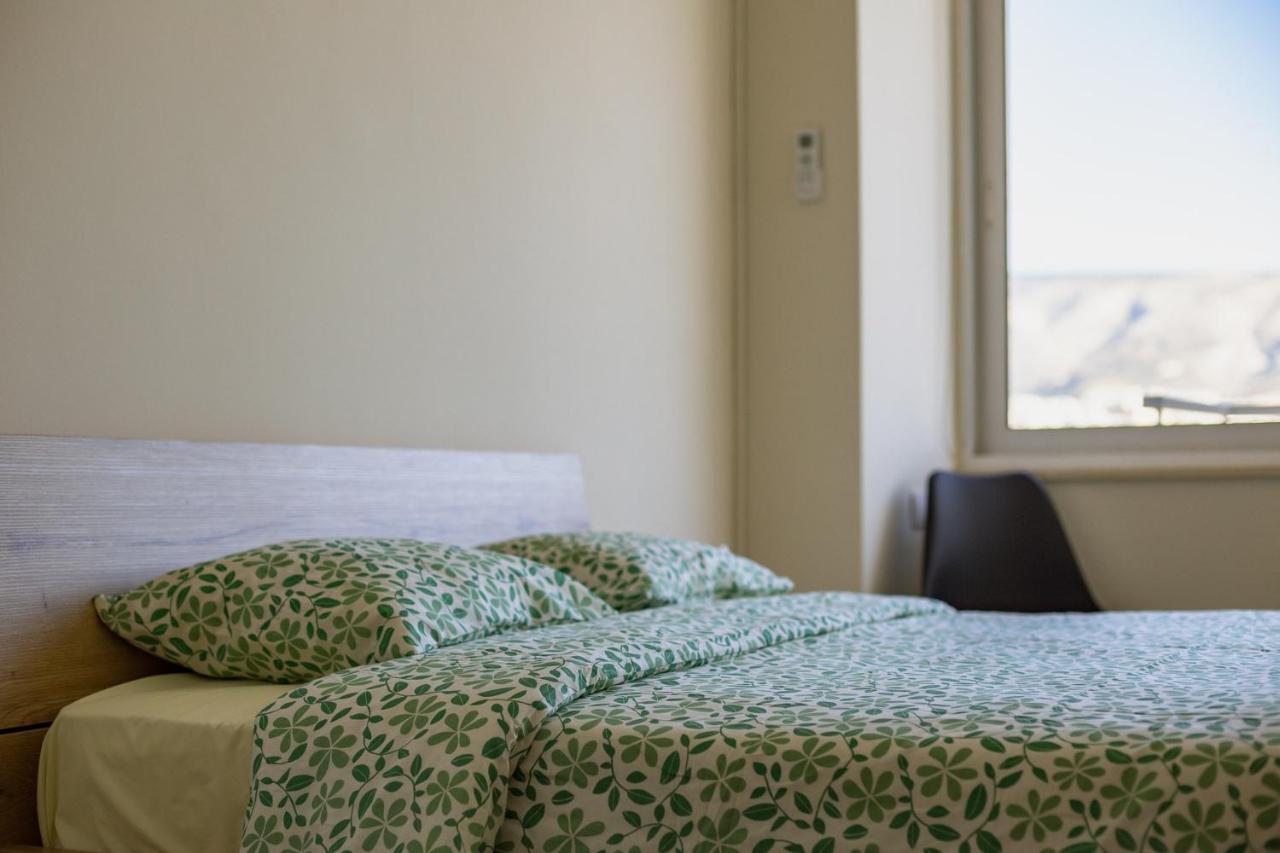 Acropolis Comfy Home In The Heart Of Athens For 4 Екстериор снимка